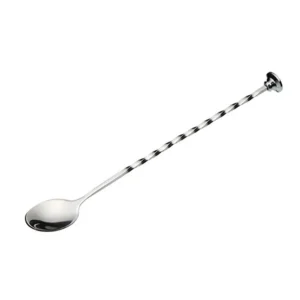 Colher para Drink 28 Cm Kitchencraft