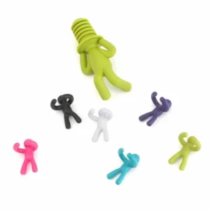 Kit Marcador de Taça e Tampa Drinking Umbra