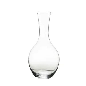 Decanter para Vinho Single Riedel