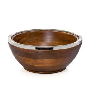 Bowl madeira beaded laville