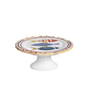 Porta peti four sardine 20x8cm