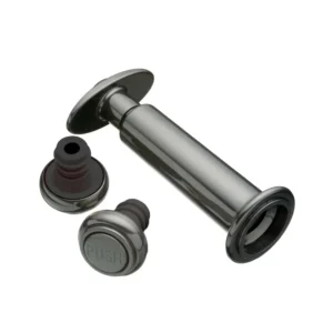 Bomba de Vinho A Vácuo Kitchencraft