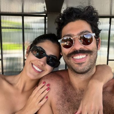 Fotos Casamento V&H (1)