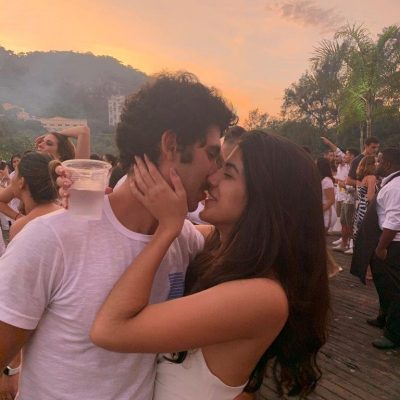 Fotos Casamento V&H (10)