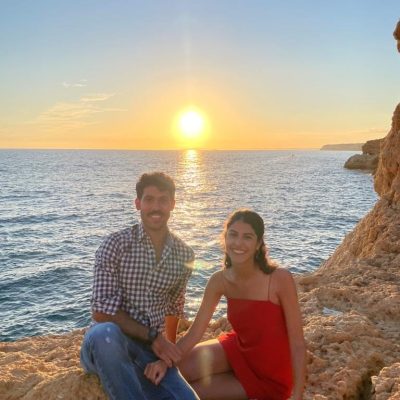 Fotos Casamento V&H (12)