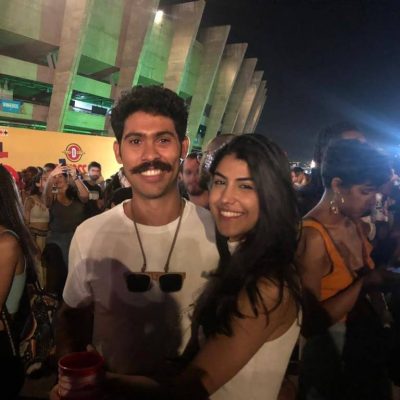 Fotos Casamento V&H (15)