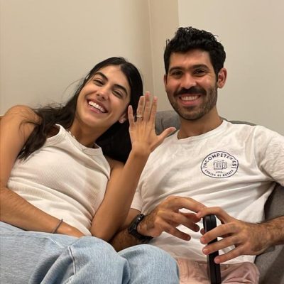 Fotos Casamento V&H (3)