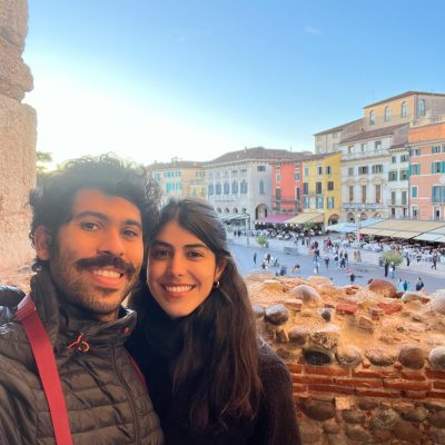 Fotos Casamento V&H (4)