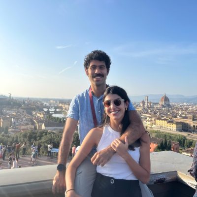 Fotos Casamento V&H (5)