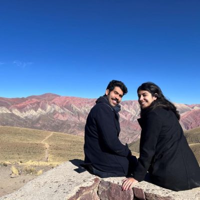 Fotos Casamento V&H (7)