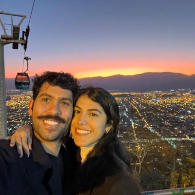 Fotos Casamento V&H (8)